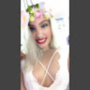 Meet your Posher, Jarirza